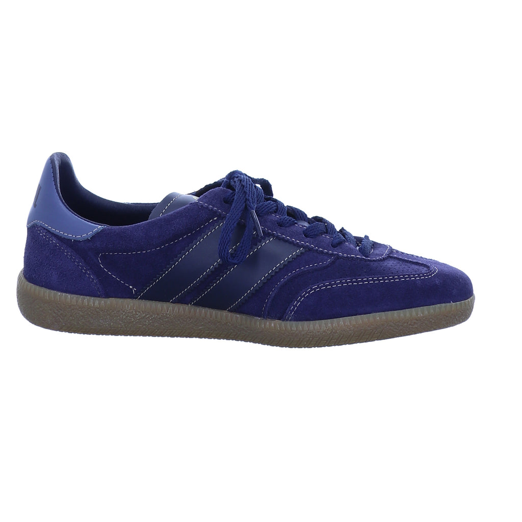 Caval Pulse blau – Ansicht 17