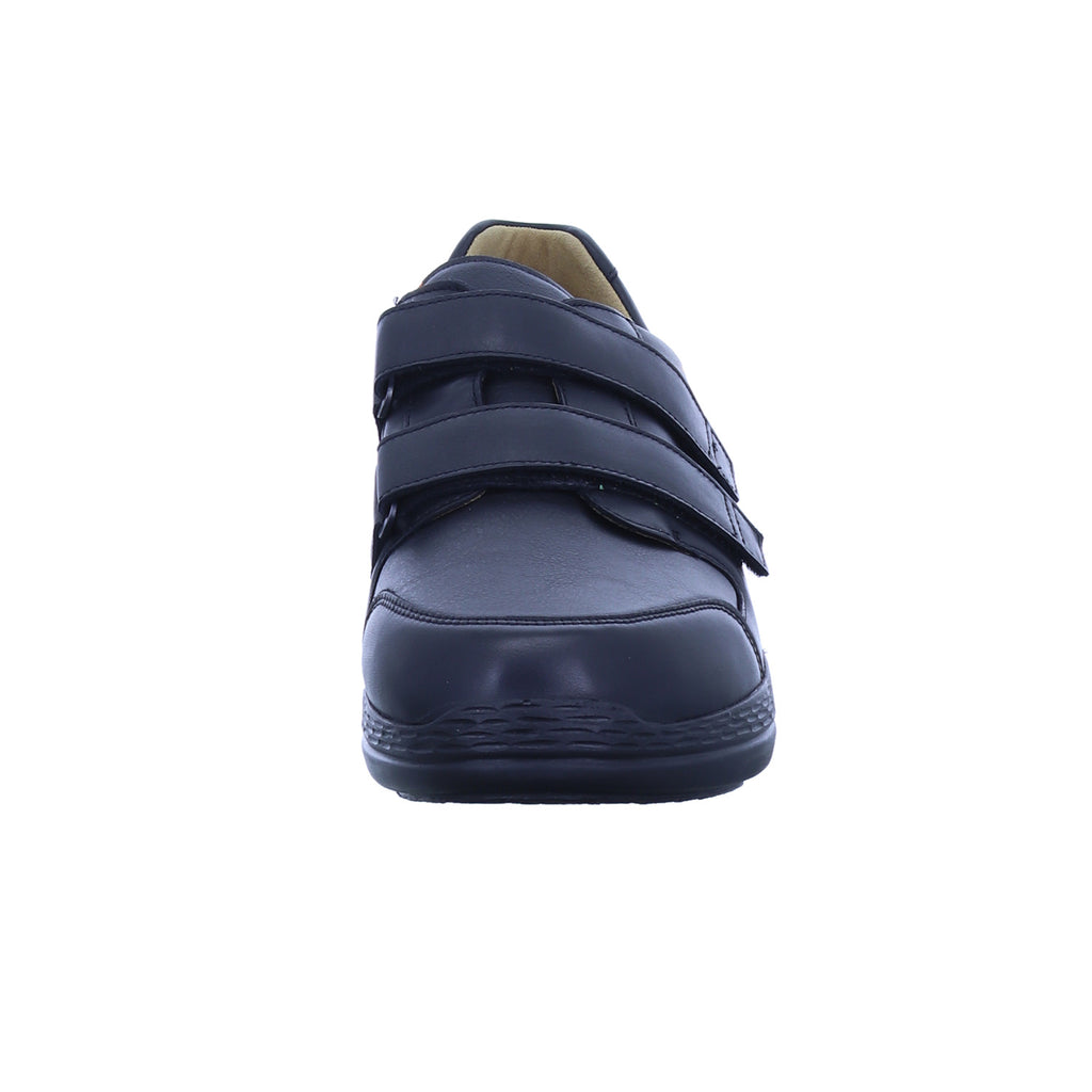 Ganter Shoe Fashion GmbH KarlLudwig schwarz – Ansicht 01