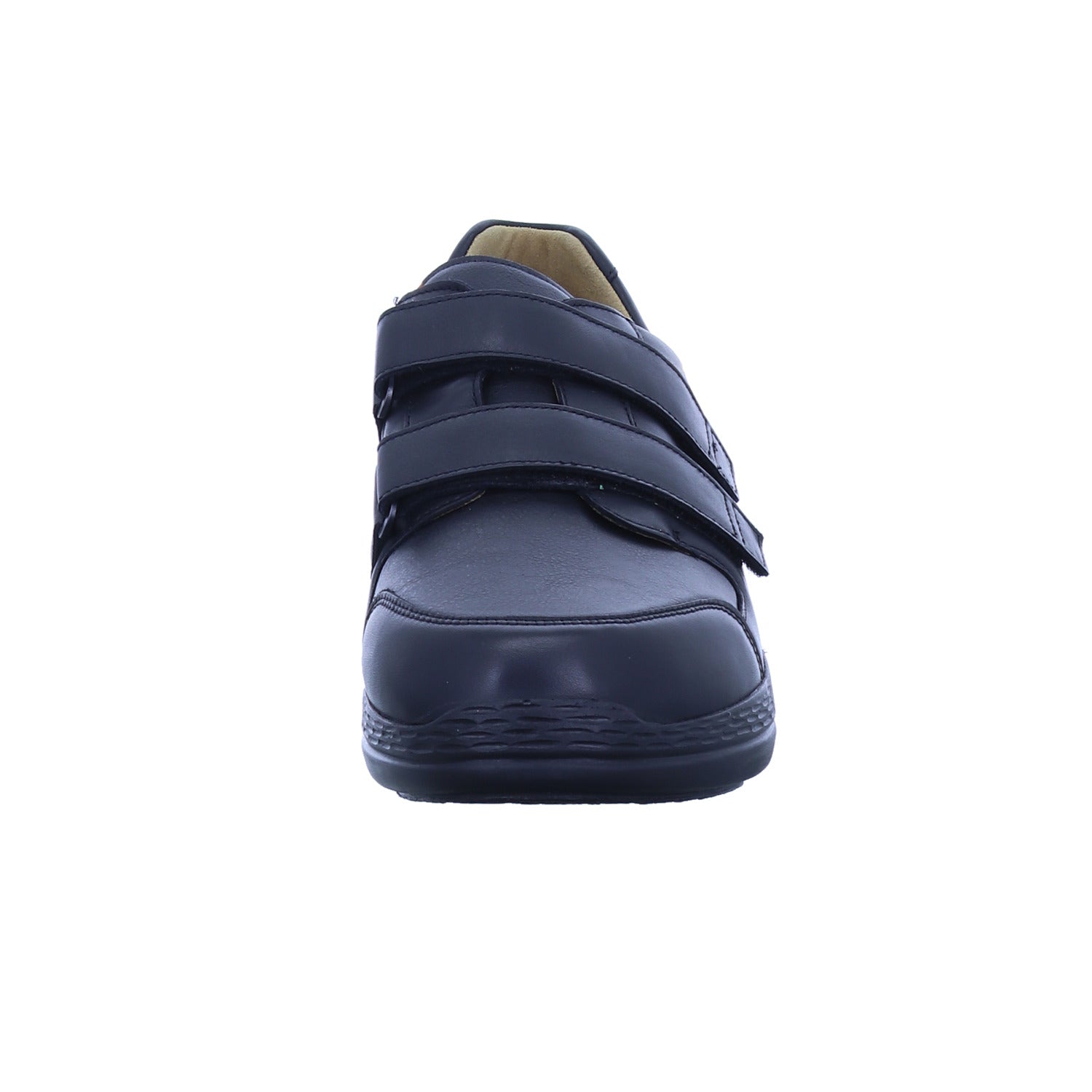 Ganter Shoe Fashion GmbH KarlLudwig schwarz – Ansicht 01