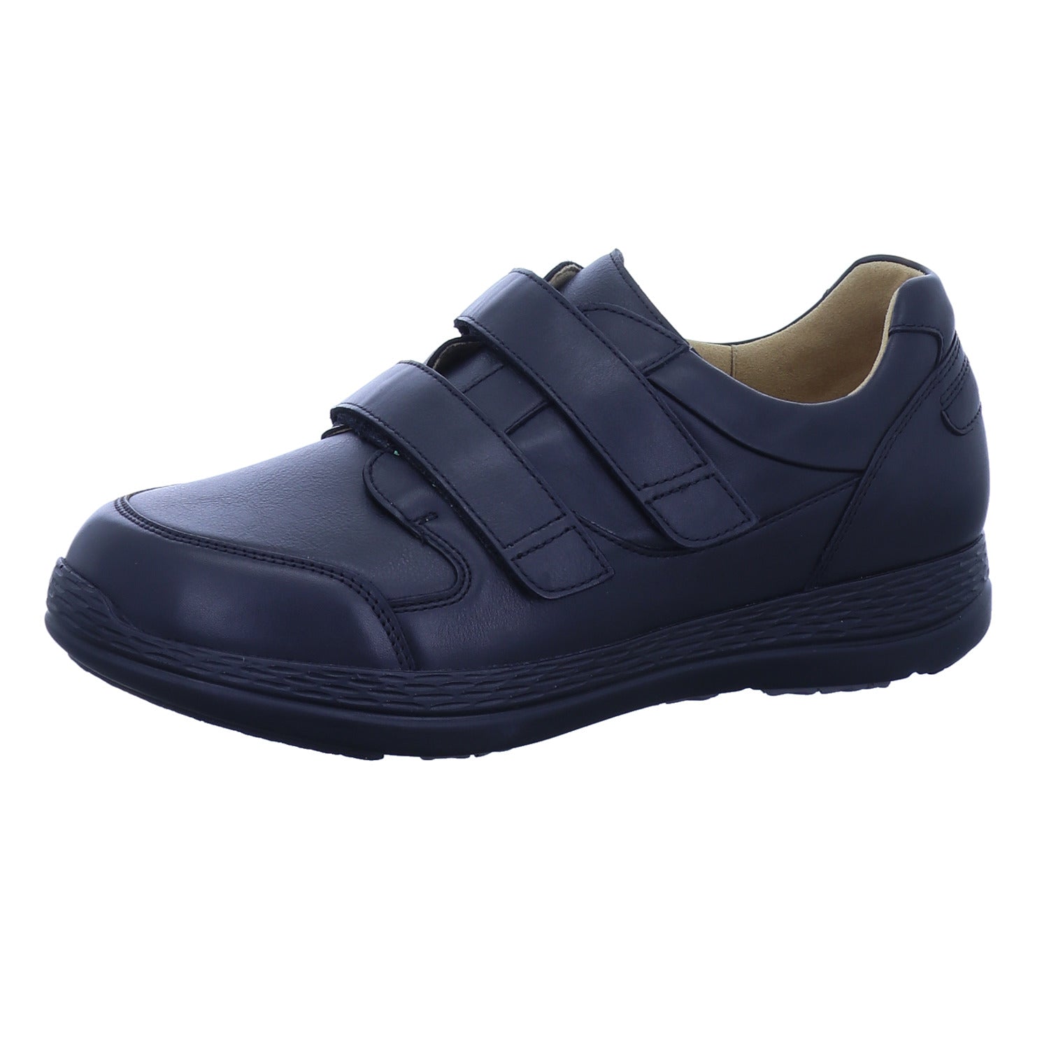 Ganter Shoe Fashion GmbH KarlLudwig schwarz – Ansicht 05