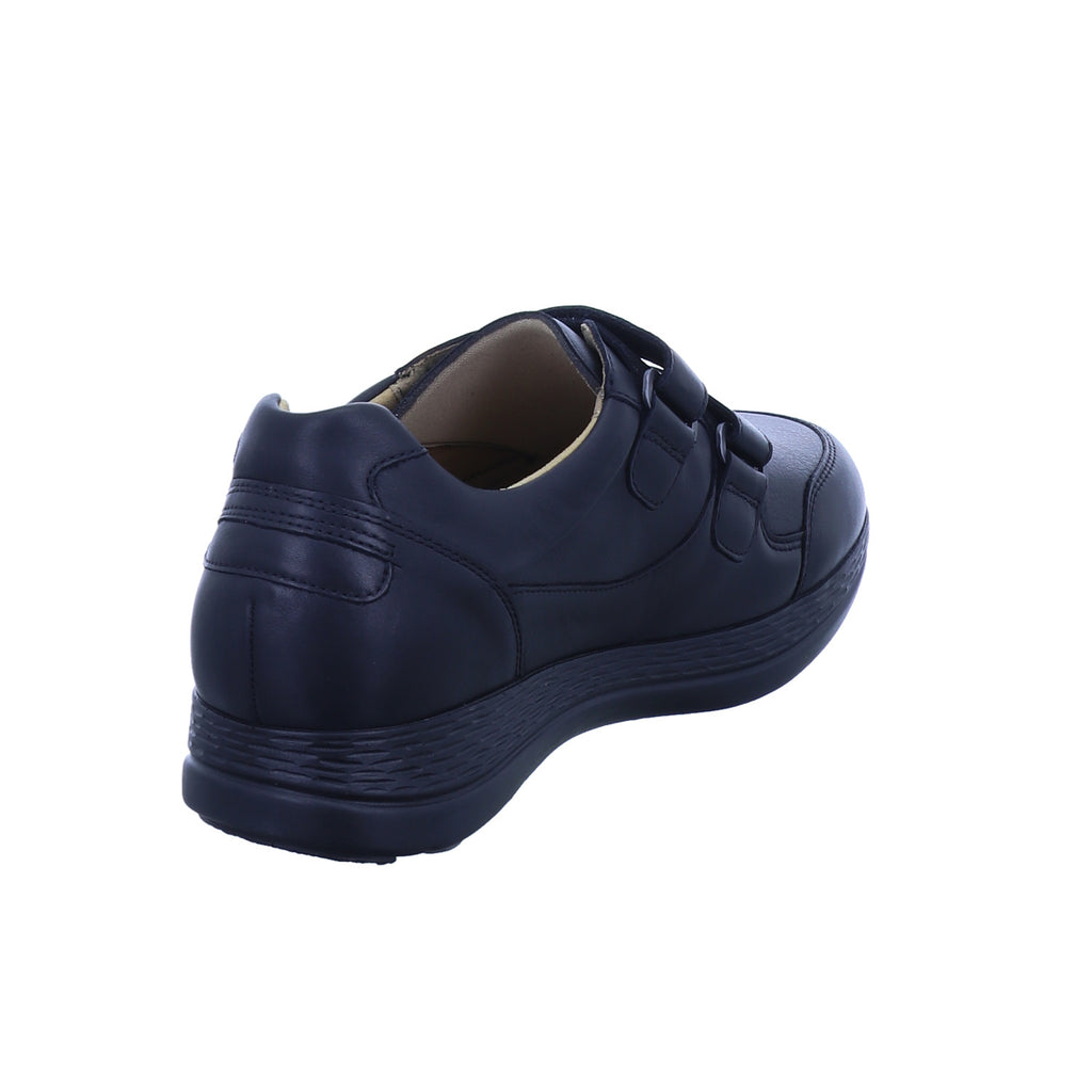 Ganter Shoe Fashion GmbH KarlLudwig schwarz – Ansicht 13
