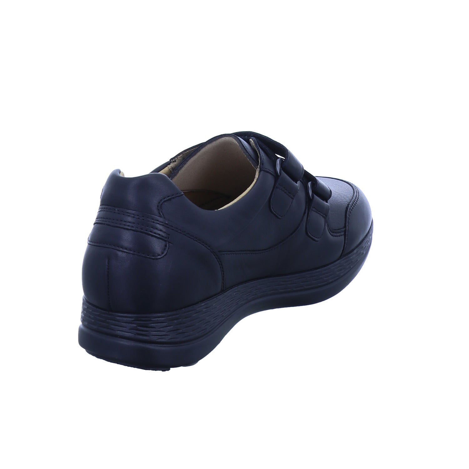 Ganter Shoe Fashion GmbH KarlLudwig schwarz – Ansicht 13