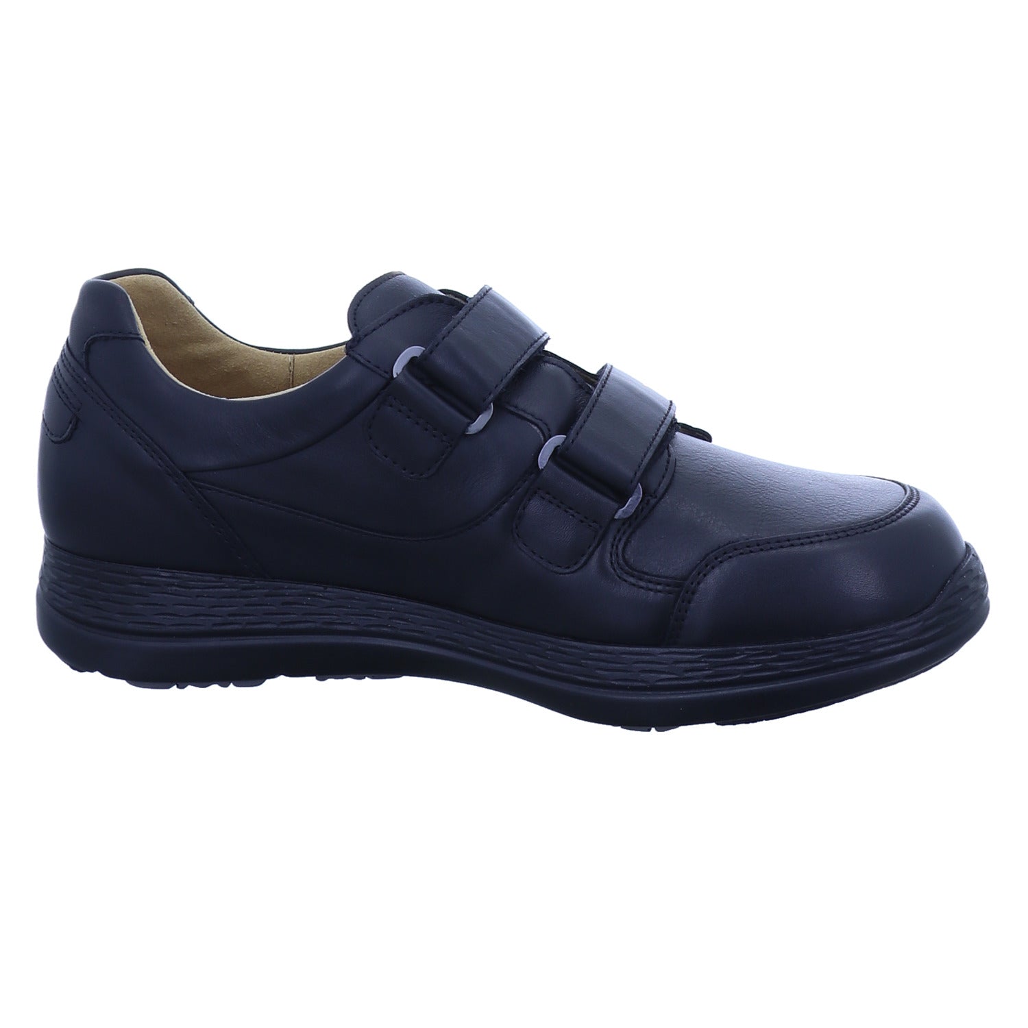Ganter Shoe Fashion GmbH KarlLudwig schwarz – Ansicht 17