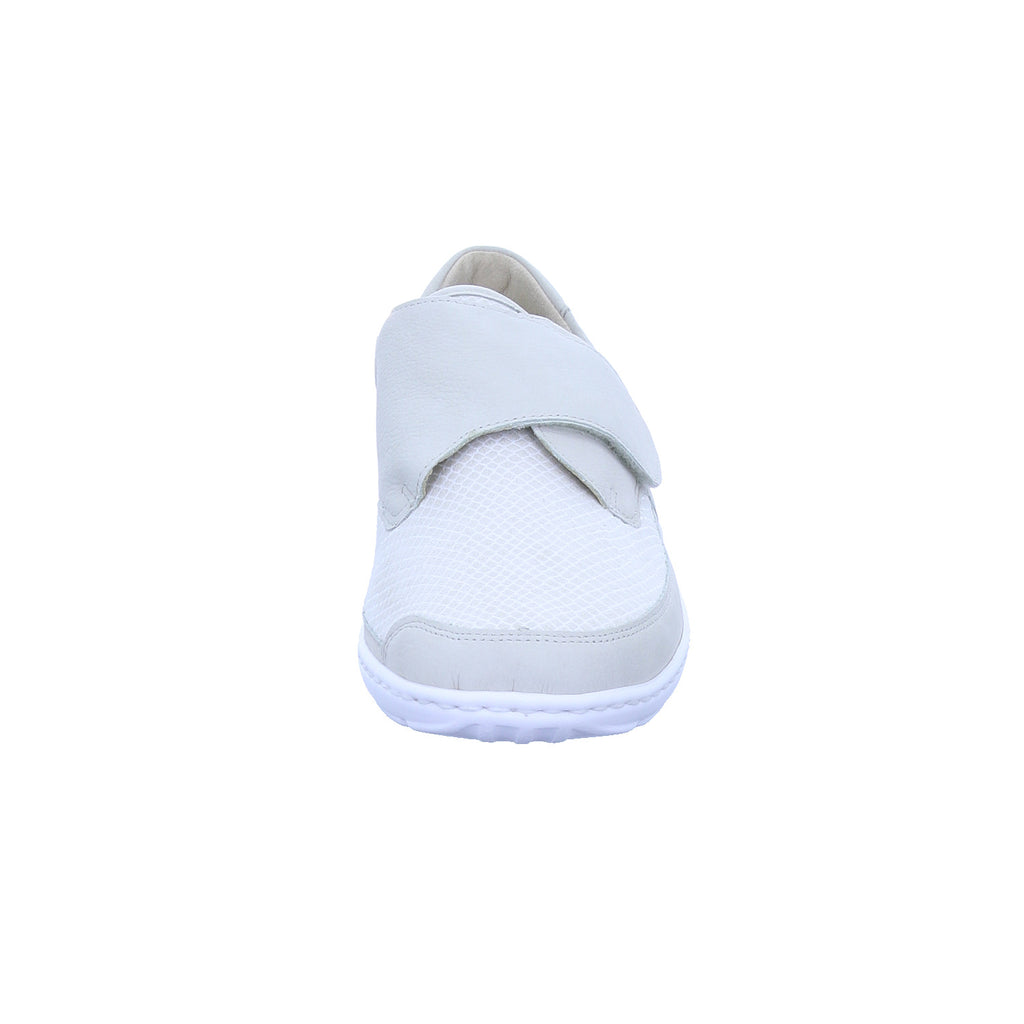 Waldläufer Henni offwhite – Ansicht 01