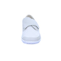 Waldläufer Henni offwhite – Ansicht 01