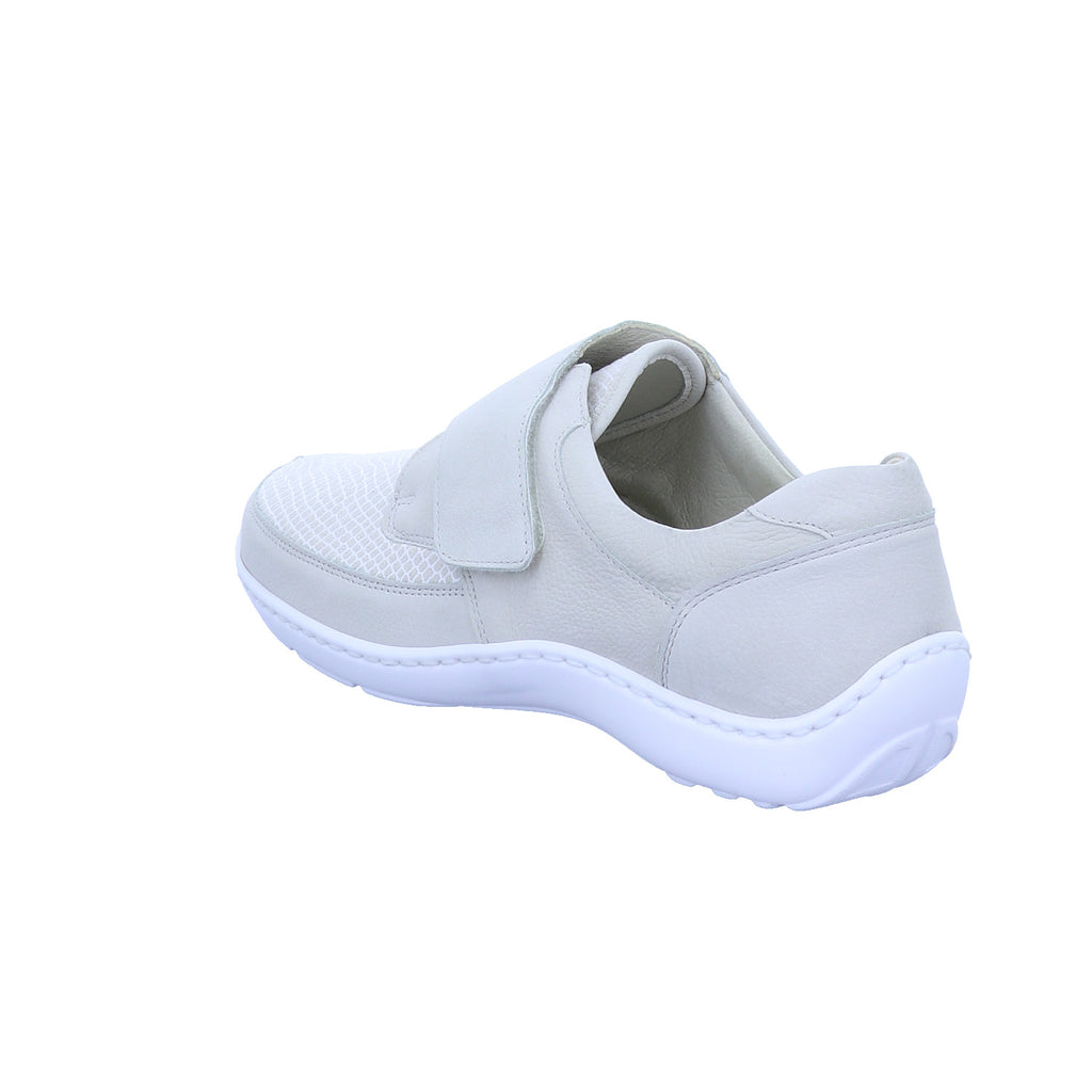 Waldläufer Henni offwhite – Ansicht 09