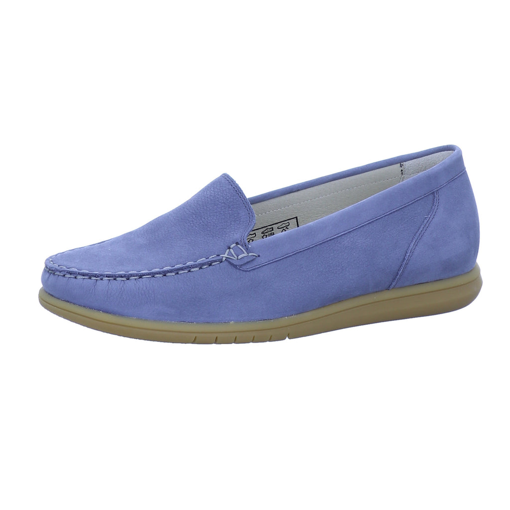 Waldläufer H-Wanda blau – Ansicht 05