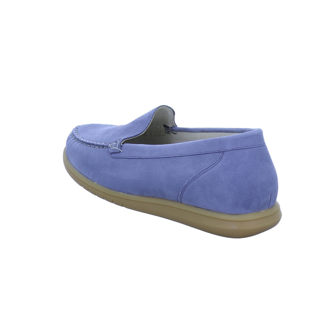 Waldläufer H-Wanda blau – Ansicht 09