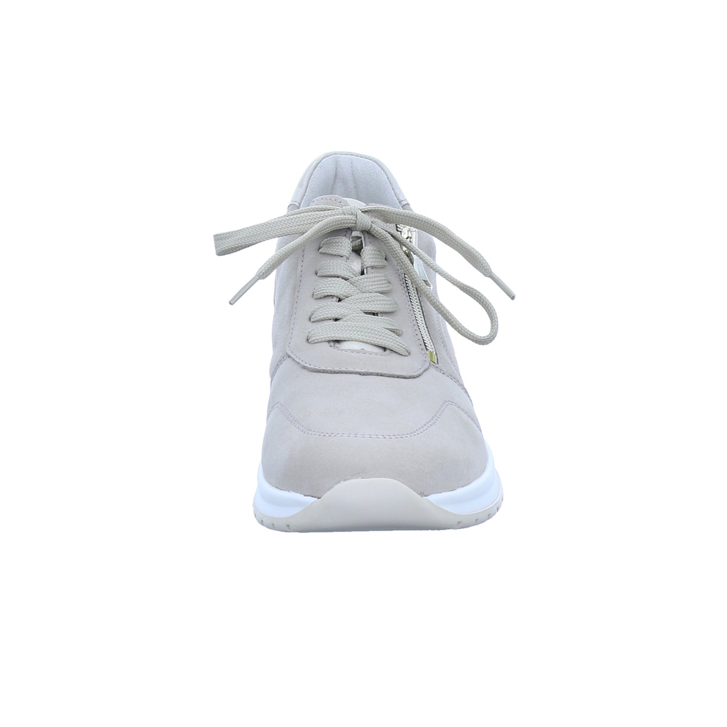 Waldläufer H-Inessa beige – Ansicht 01