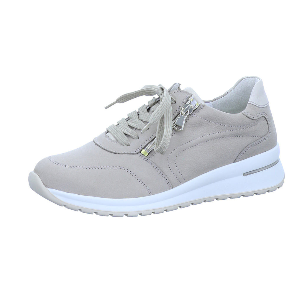 Waldläufer H-Inessa beige – Ansicht 05