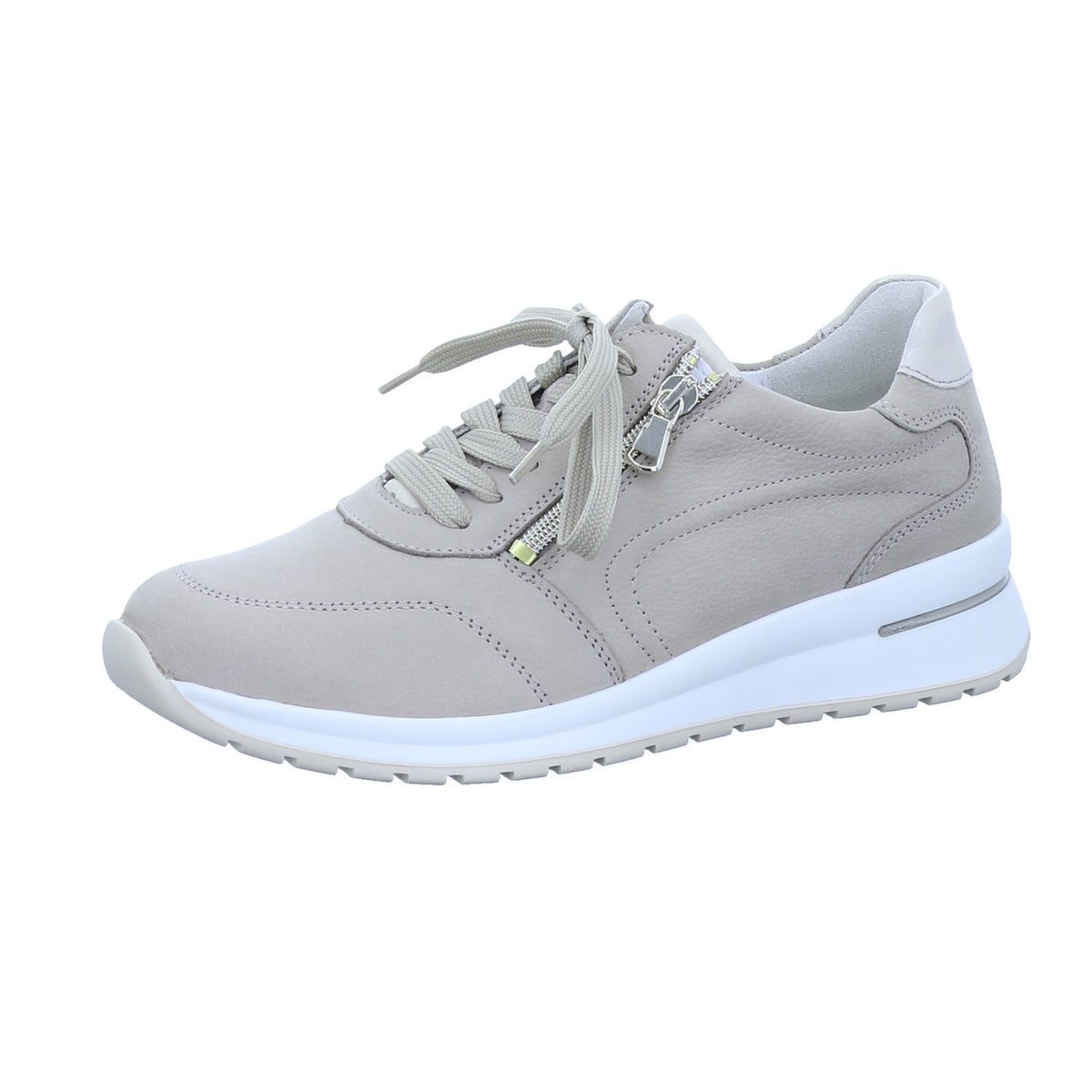 Waldläufer H-Inessa beige – Ansicht 05