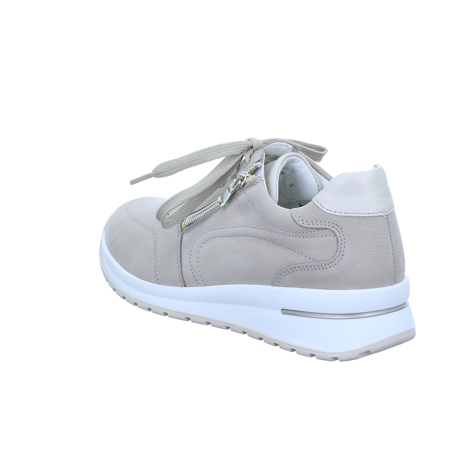 Waldläufer H-Inessa beige – Ansicht 09
