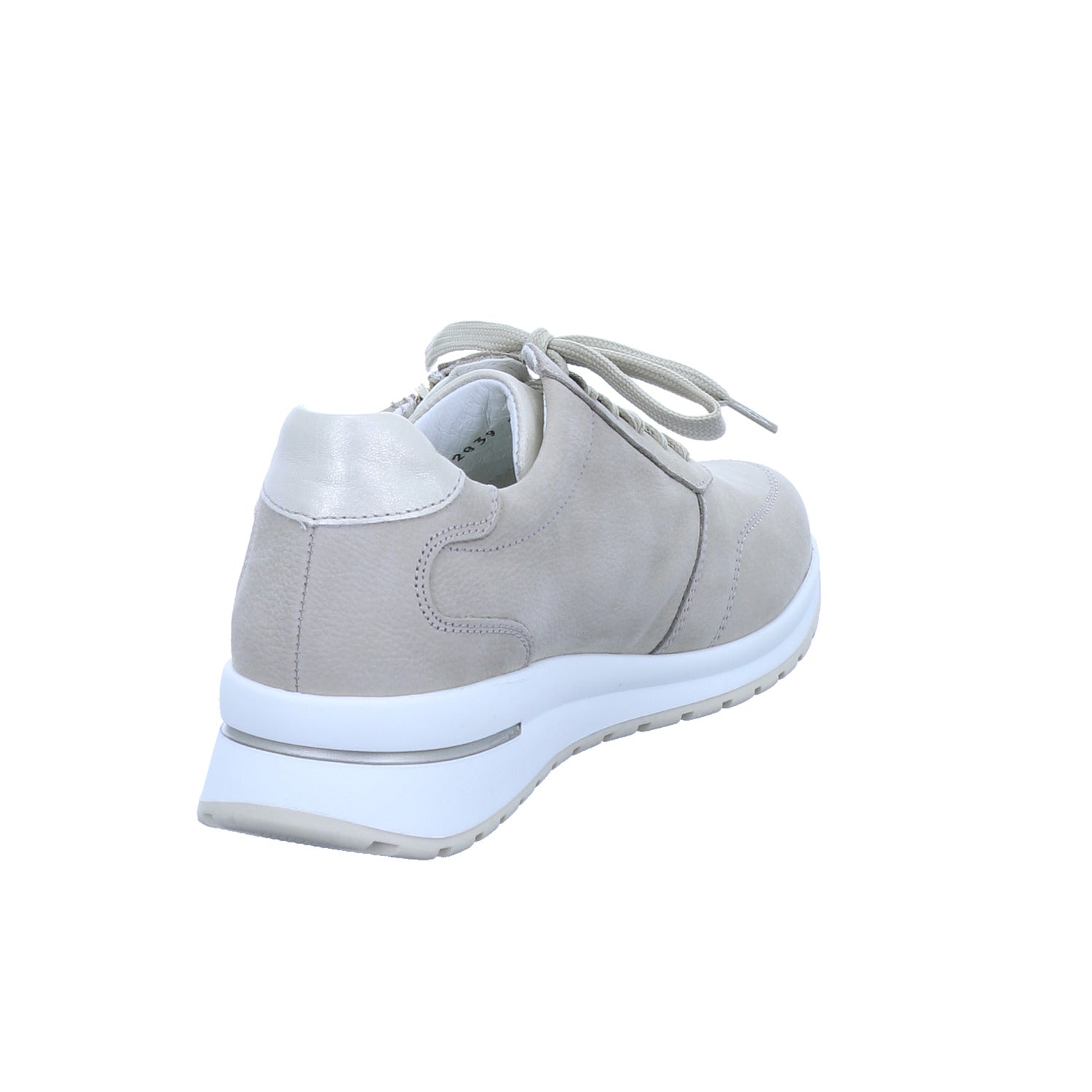 Waldläufer H-Inessa beige – Ansicht 13