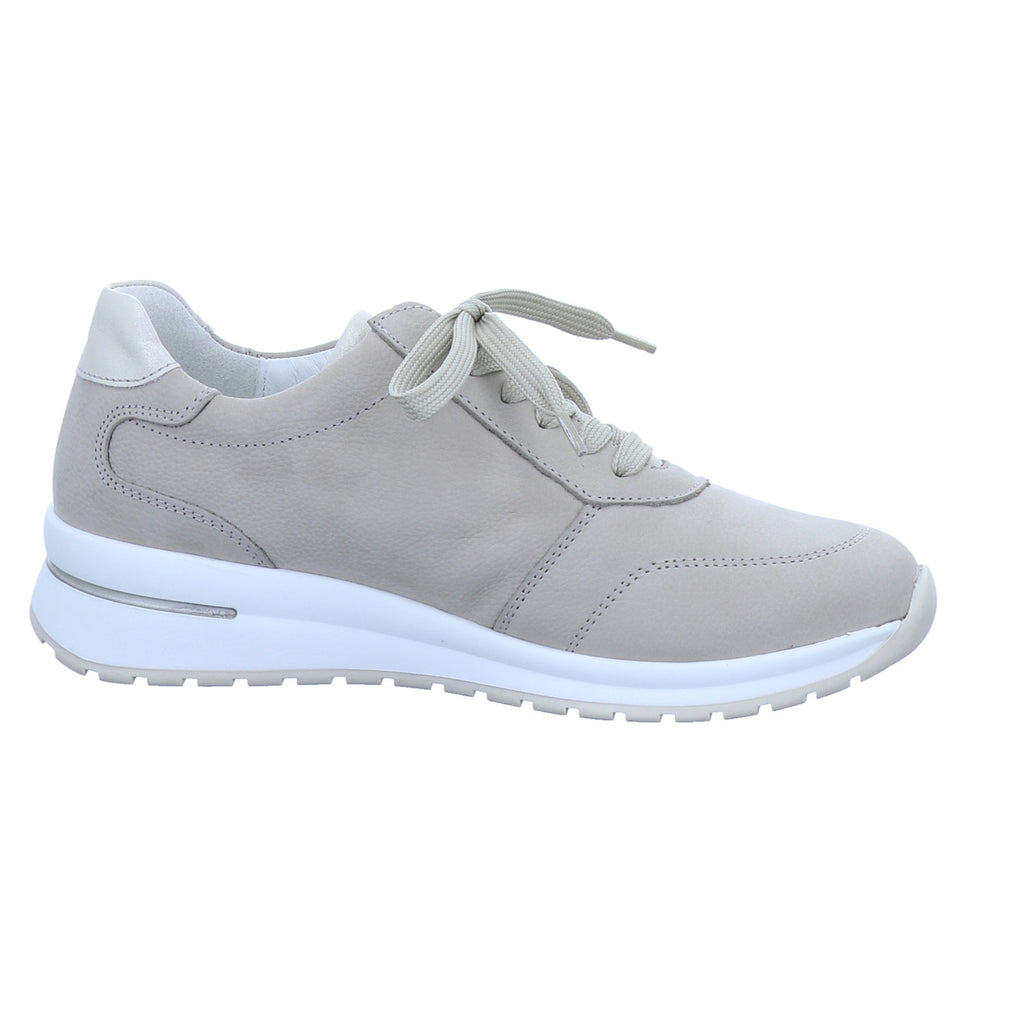 Waldläufer H-Inessa beige – Ansicht 17