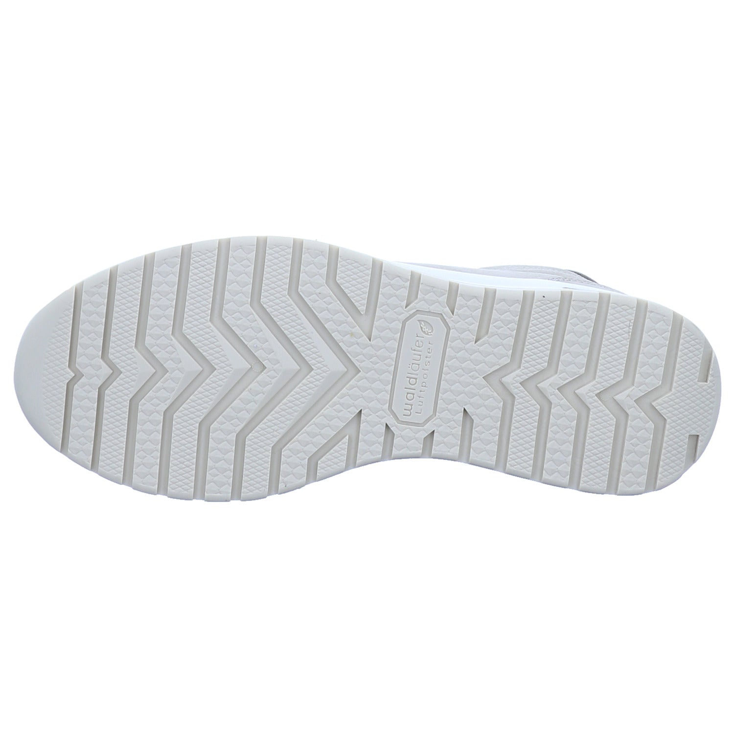 Waldläufer H-Inessa beige – Sohle