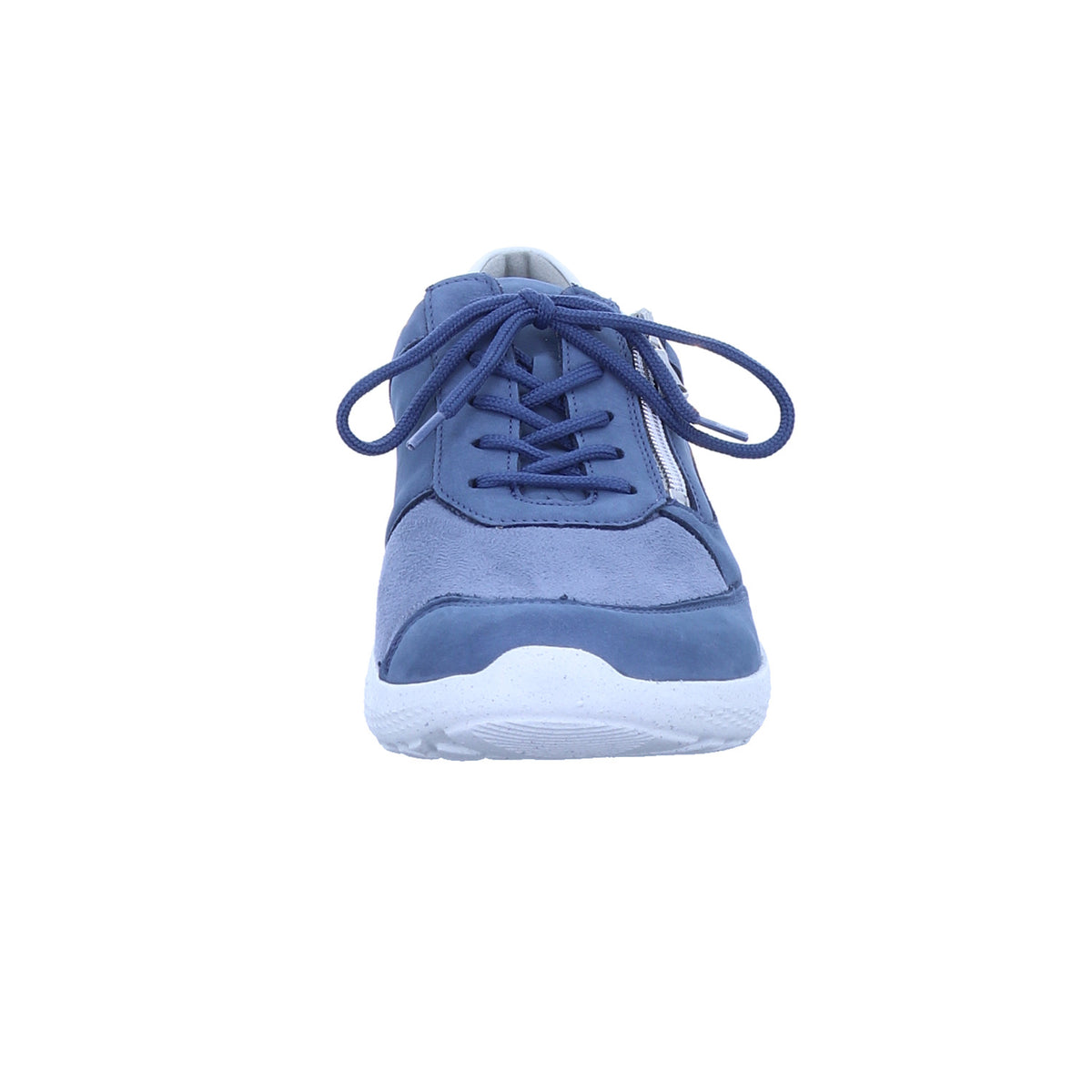 Waldläufer K-Ira blau – Ansicht 01