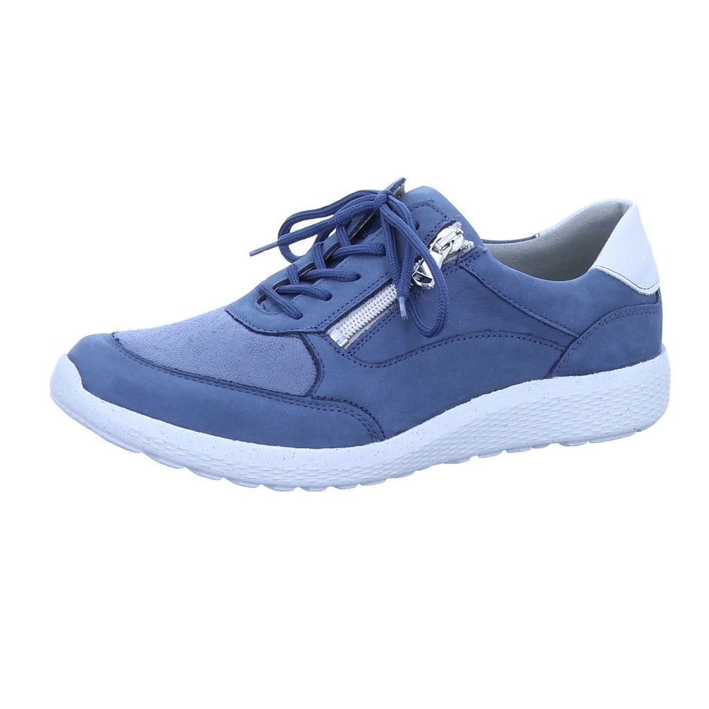 Waldläufer K-Ira blau – Ansicht 05