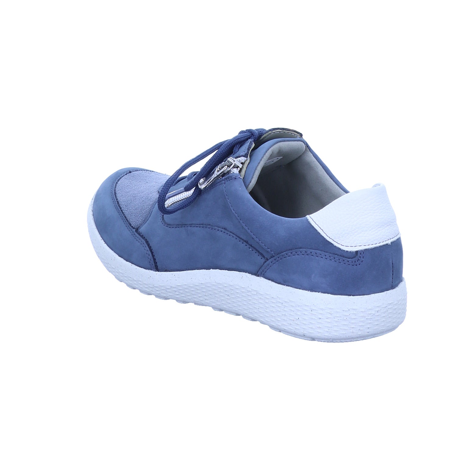 Waldläufer K-Ira blau – Ansicht 09