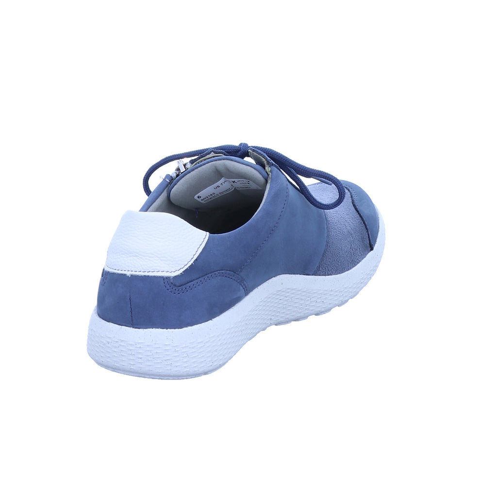 Waldläufer K-Ira blau – Ansicht 13