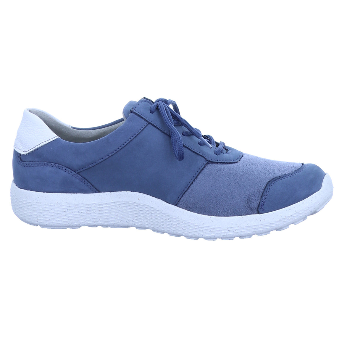 Waldläufer K-Ira blau – Ansicht 17
