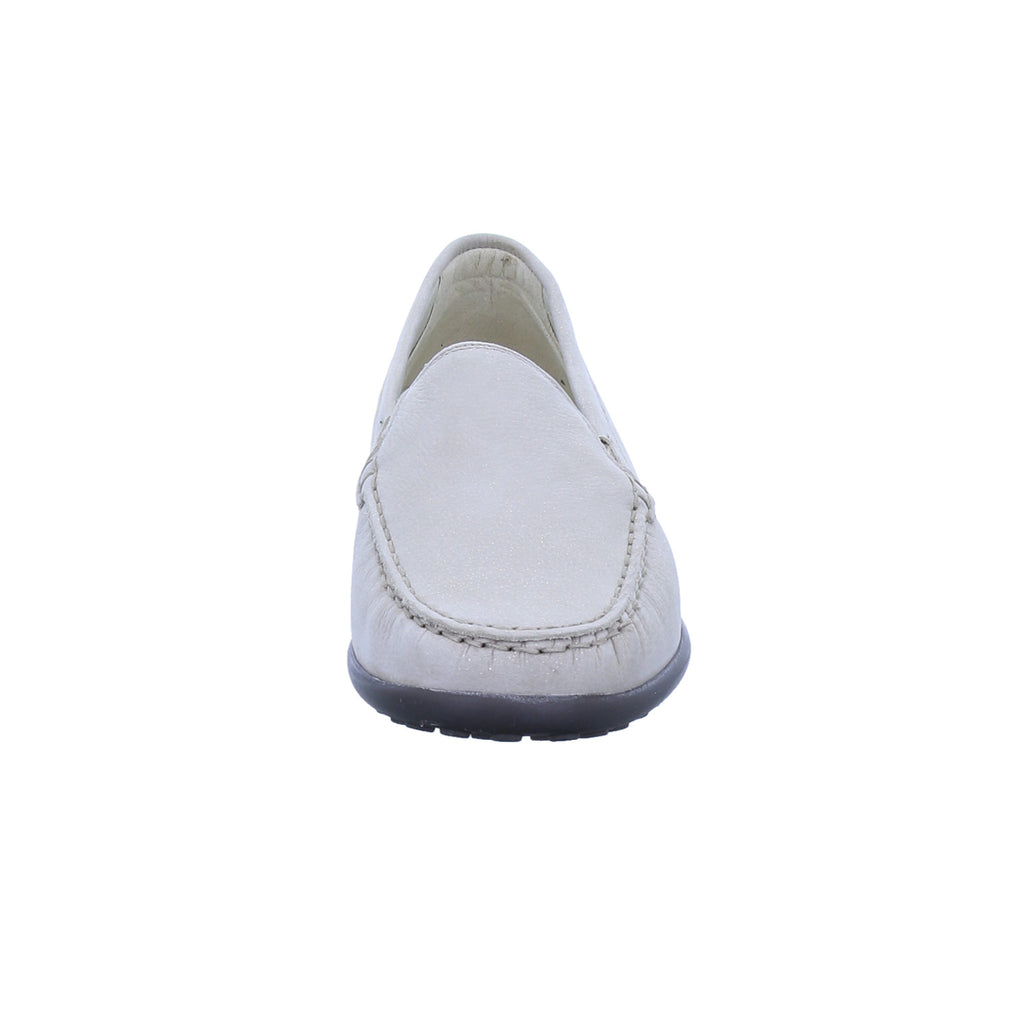 Waldläufer Kläre beige – Ansicht 01