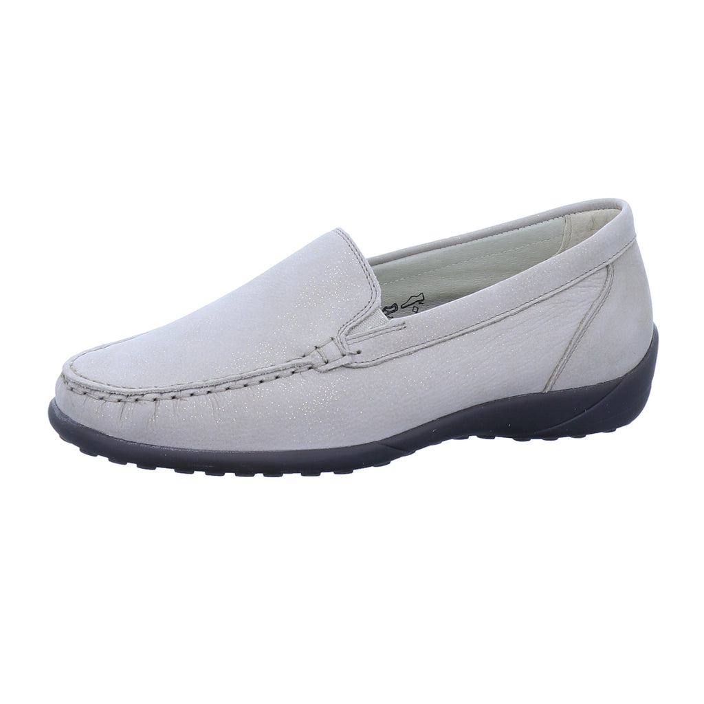 Waldläufer Kläre beige – Ansicht 05