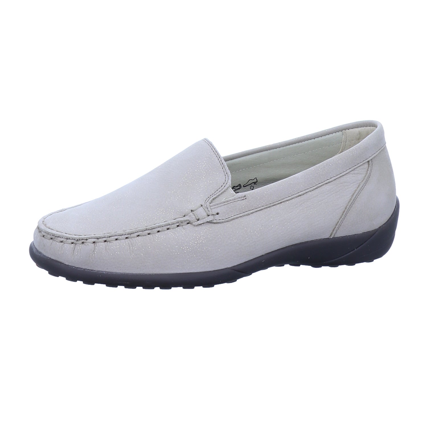 Waldläufer Kläre beige – Ansicht 05