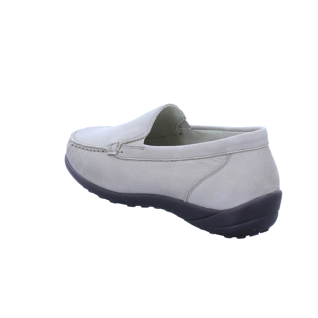 Waldläufer Kläre beige – Ansicht 09