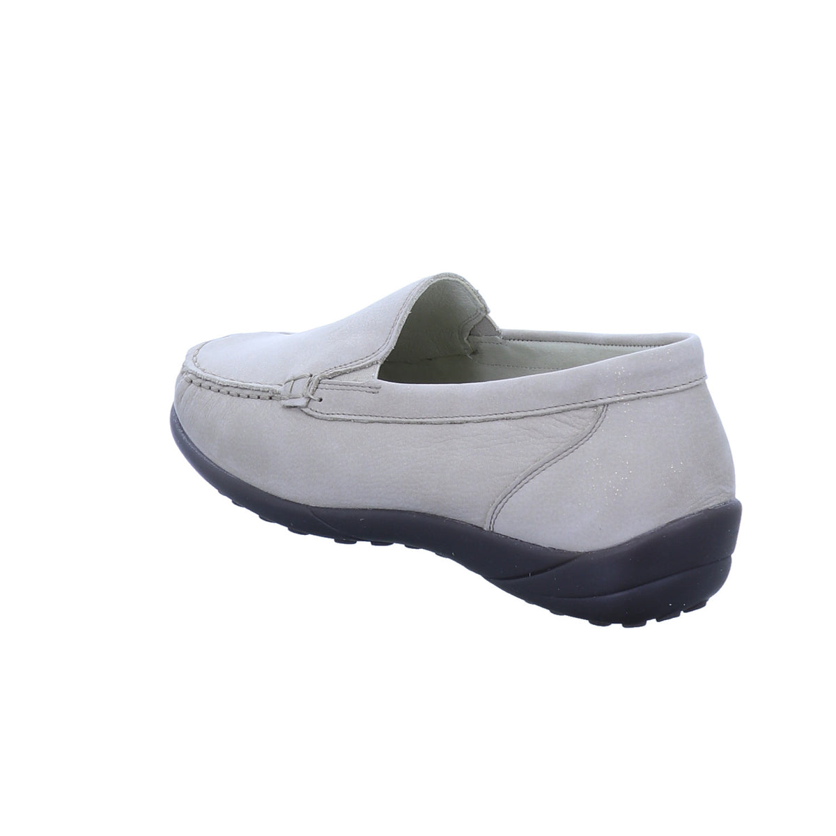 Waldläufer Kläre beige – Ansicht 09