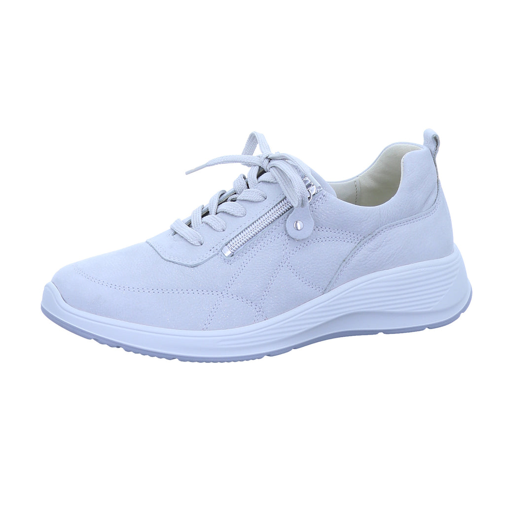 Waldläufer Kalea beige – Ansicht 05