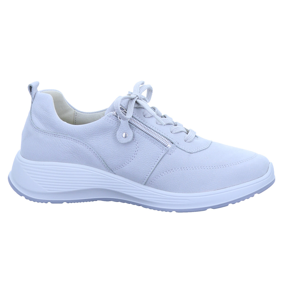 Waldläufer Kalea beige – Ansicht 17