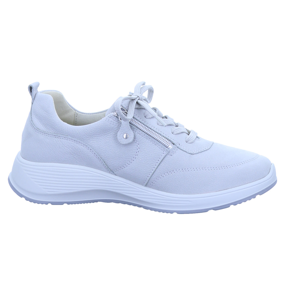 Waldläufer Kalea beige – Ansicht 17