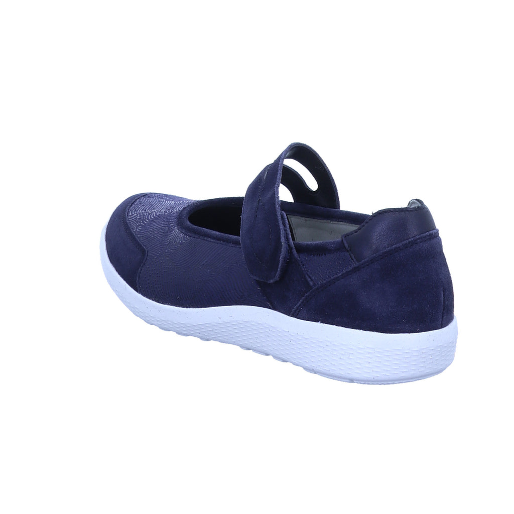 Waldläufer K-Ira blau – Ansicht 09