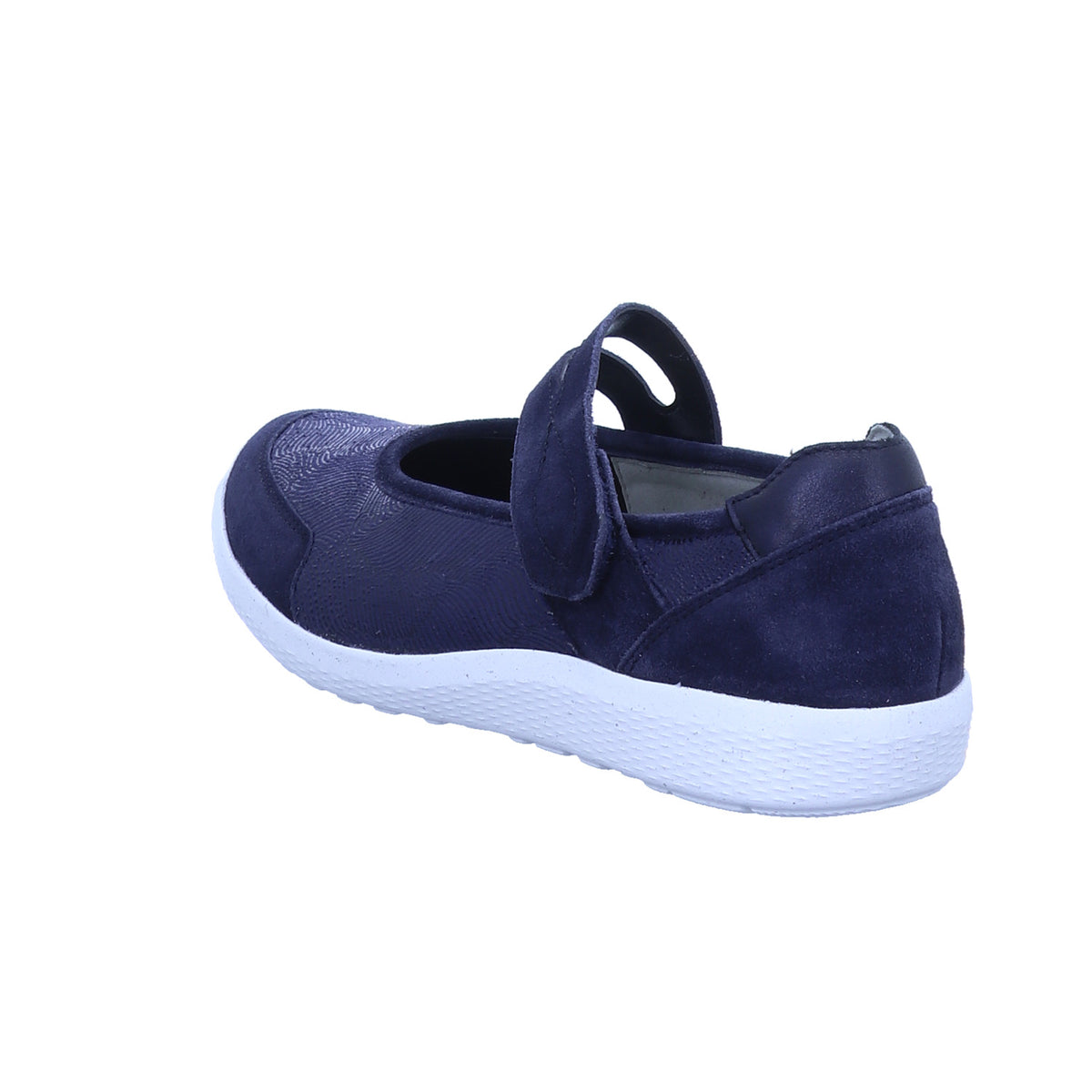 Waldläufer K-Ira blau – Ansicht 09