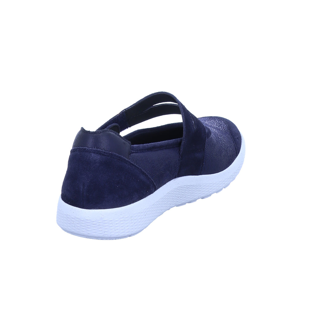 Waldläufer K-Ira blau – Ansicht 13