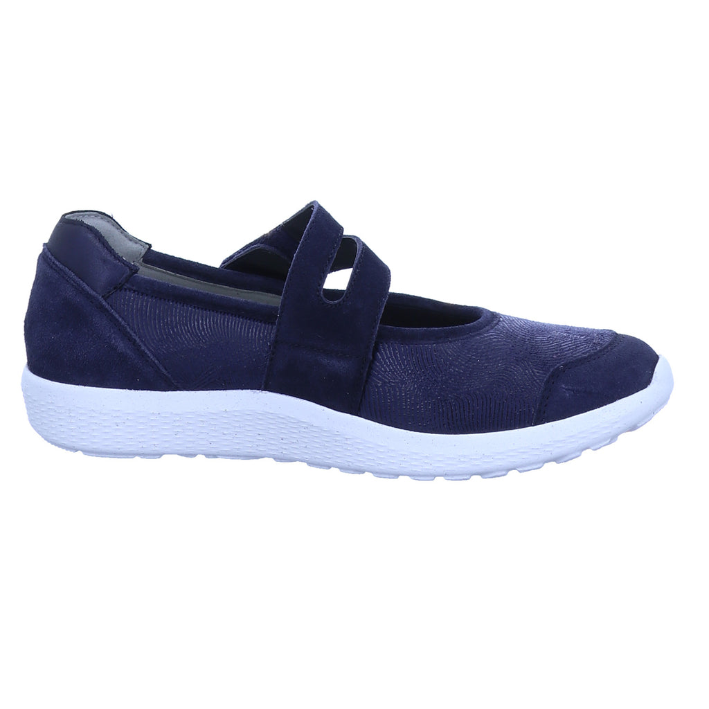 Waldläufer K-Ira blau – Ansicht 17