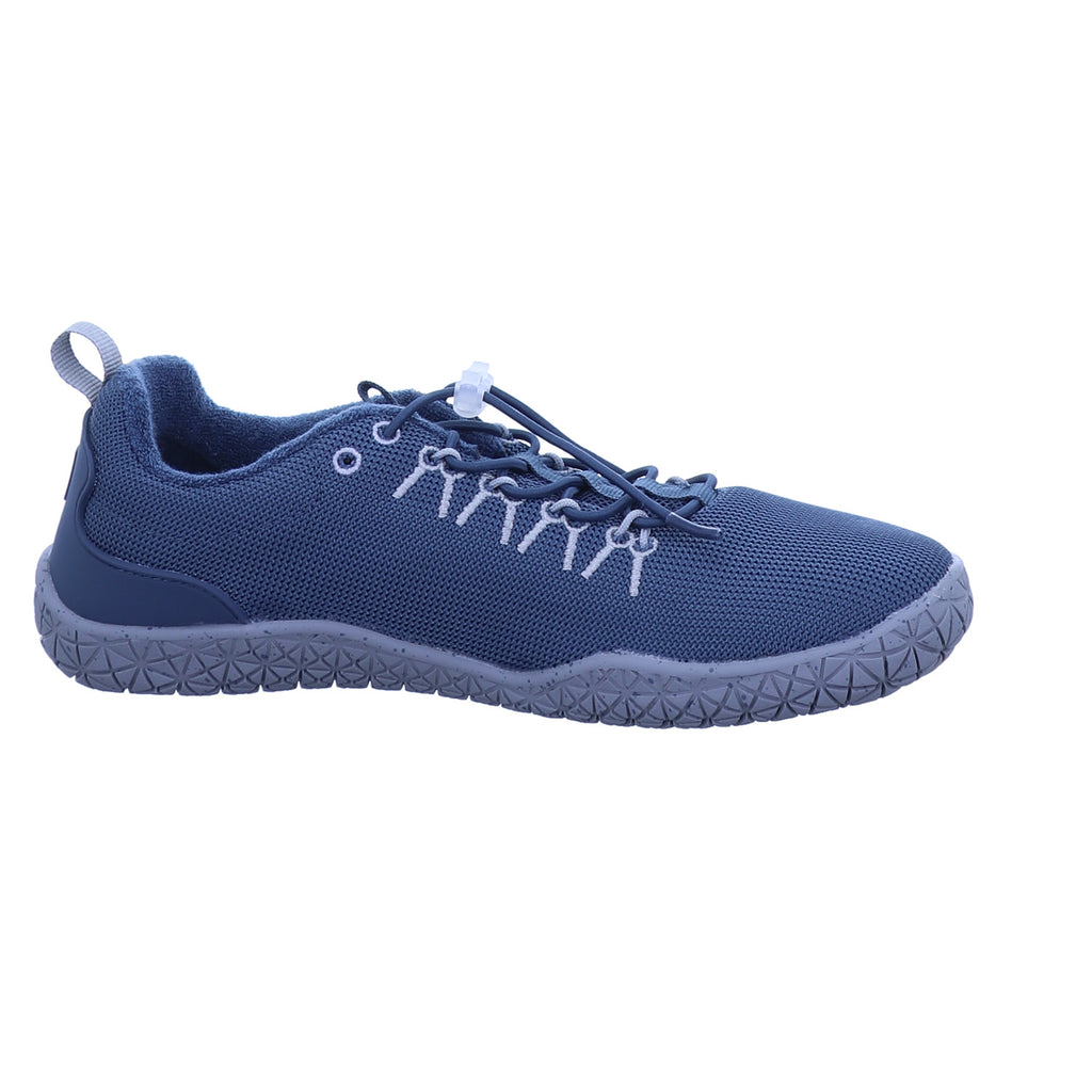 Waldläufer H-Britt blau – Ansicht 17