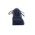 MBT MBT-2000 III Lace Up M schwarz – Ansicht 01