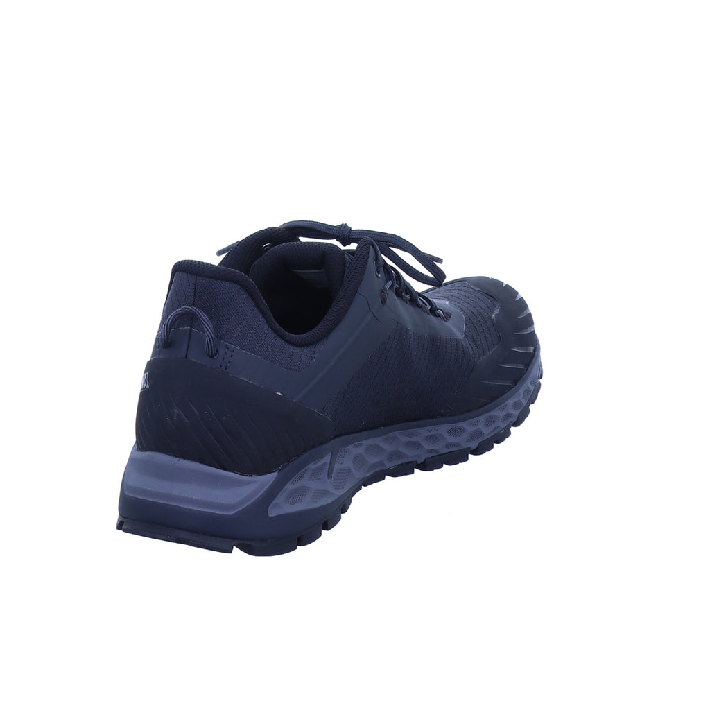 Meindl GmbH & Co KG, Lukas Power Walker Men 4.2 schwarz – Ansicht 13