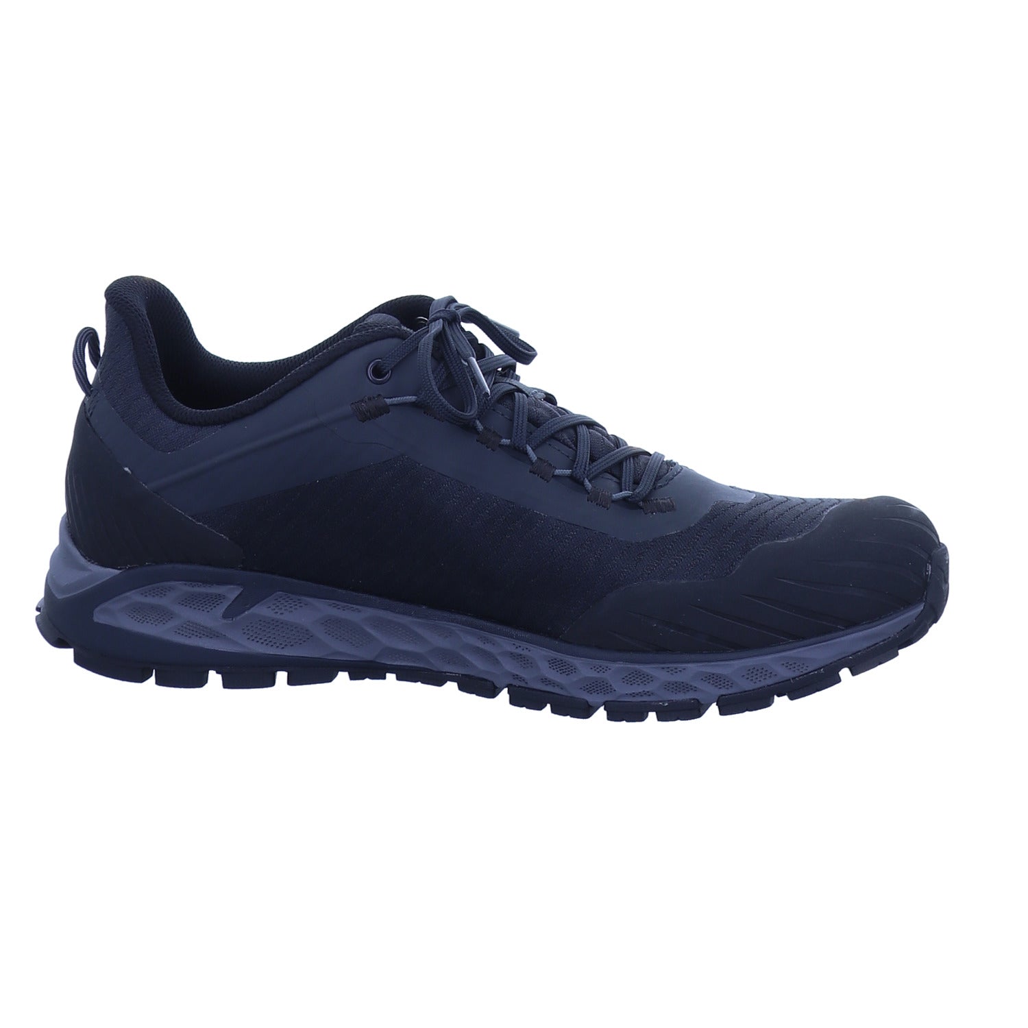 Meindl GmbH & Co KG, Lukas Power Walker Men 4.2 schwarz – Ansicht 17