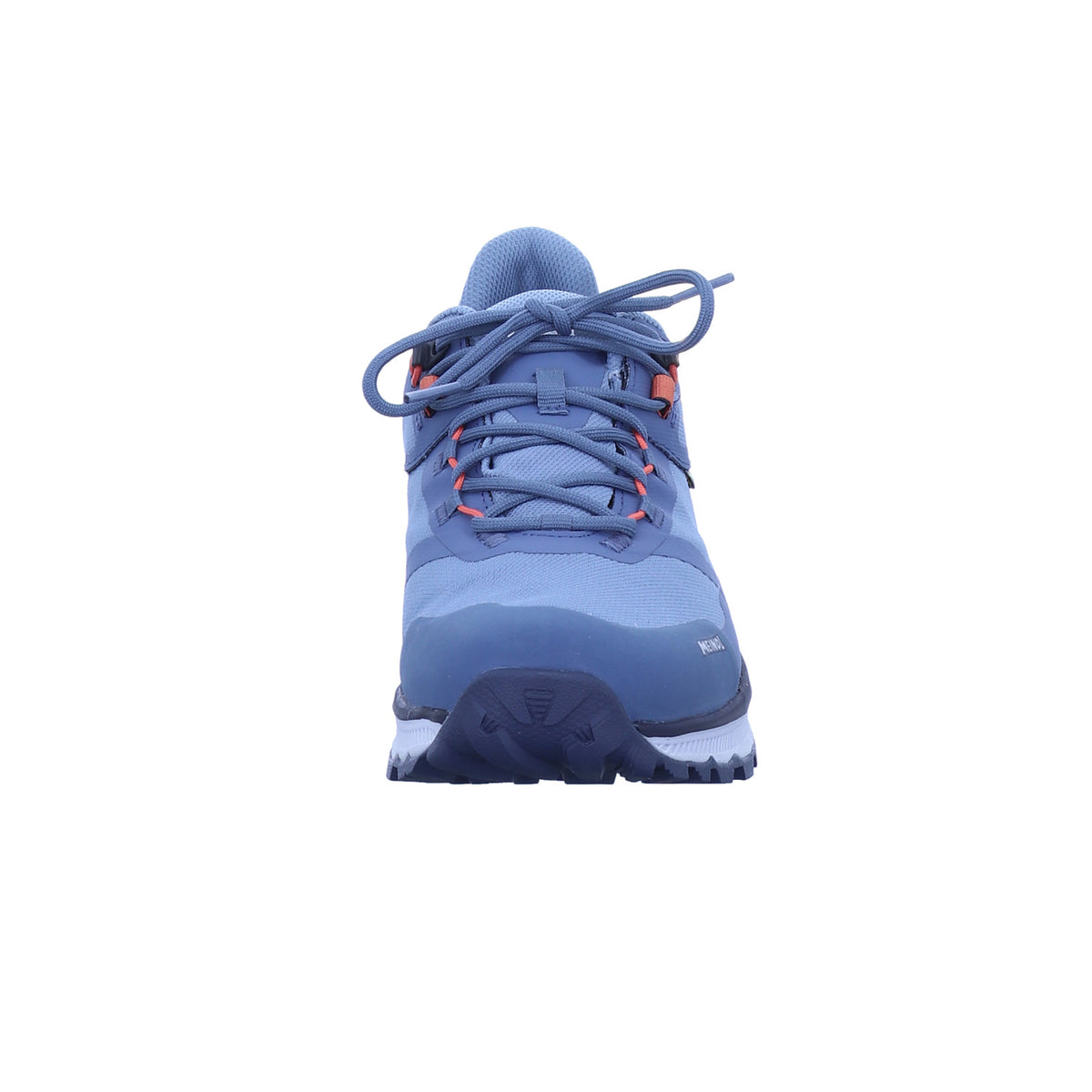 Meindl GmbH & Co KG, Lukas Tahoma Lady GTX grau – Ansicht 01