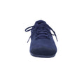 Meindl GmbH & Co KG, Lukas Pure Comfort 3.0 blau – Ansicht 01