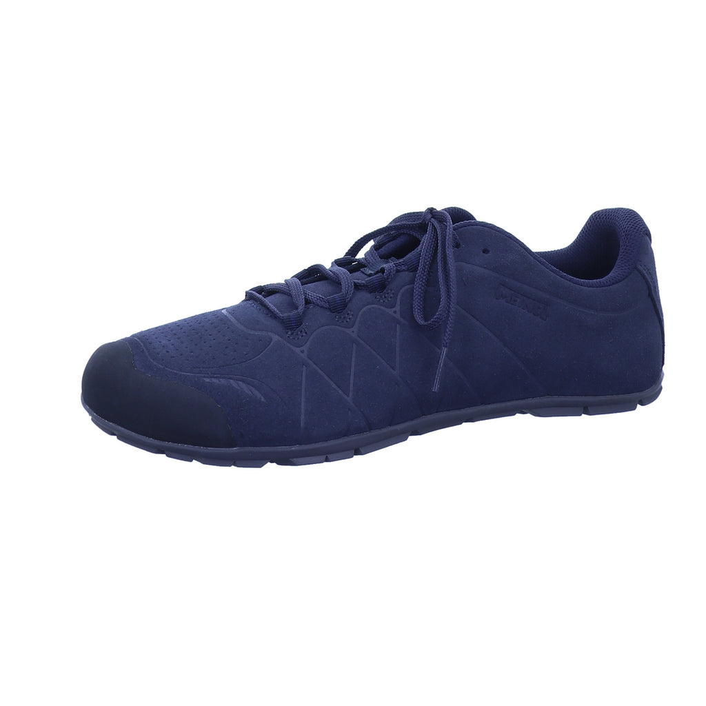 Meindl GmbH & Co KG, Lukas Pure Comfort 3.0 blau – Ansicht 05