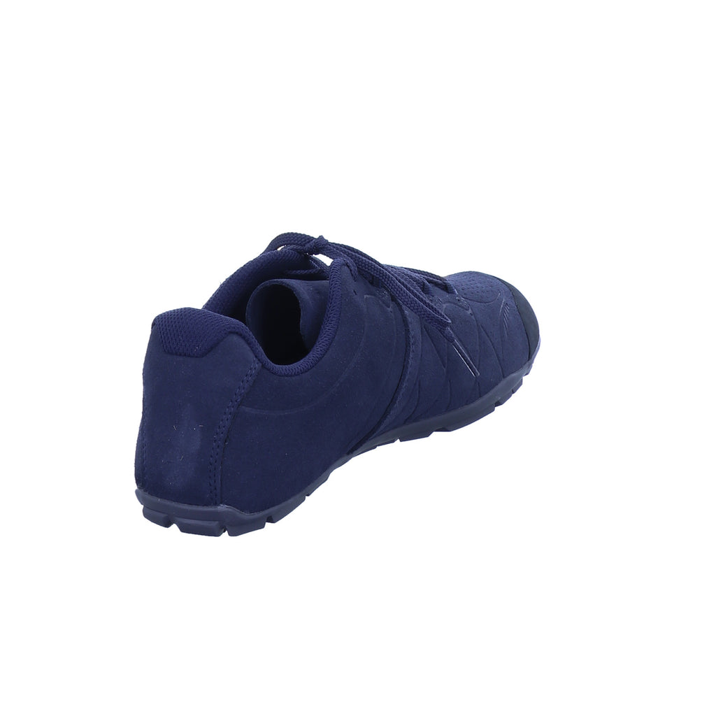 Meindl GmbH & Co KG, Lukas Pure Comfort 3.0 blau – Ansicht 13