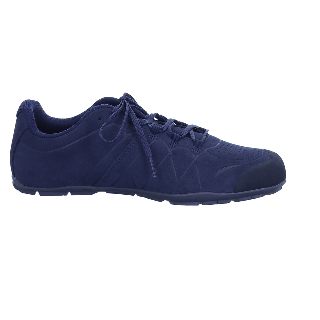 Meindl GmbH & Co KG, Lukas Pure Comfort 3.0 blau – Ansicht 17