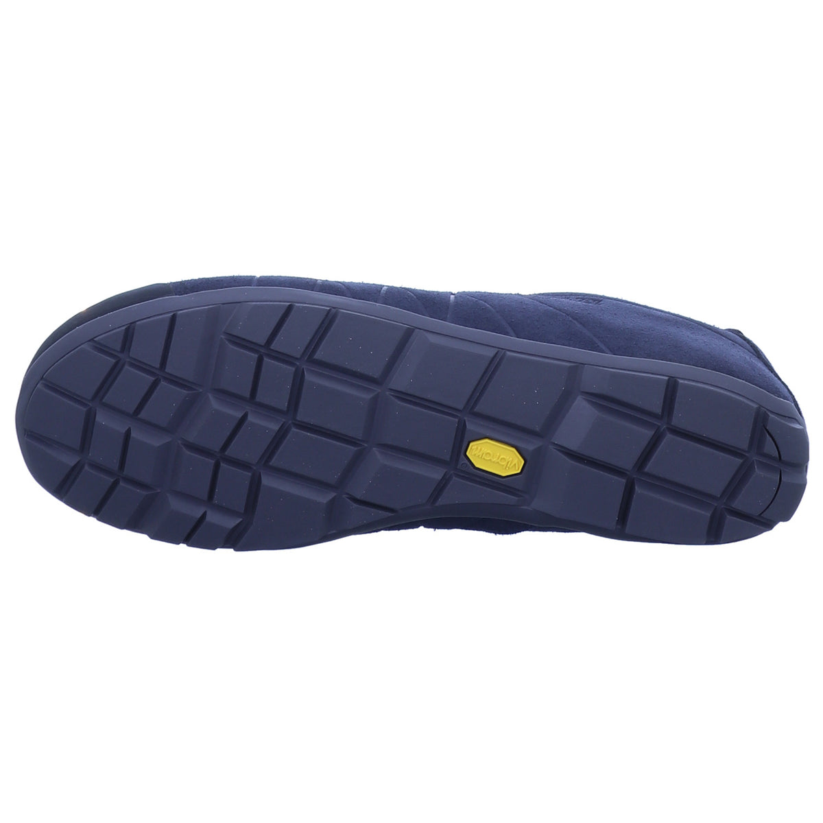 Meindl GmbH & Co KG, Lukas Pure Comfort 3.0 blau – Sohle