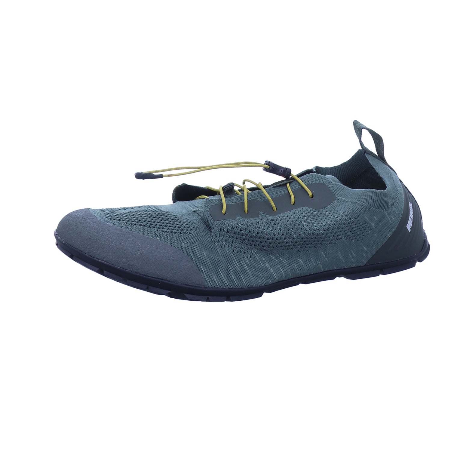 Meindl GmbH & Co KG, Lukas Pure Comfort oliv – Ansicht 05