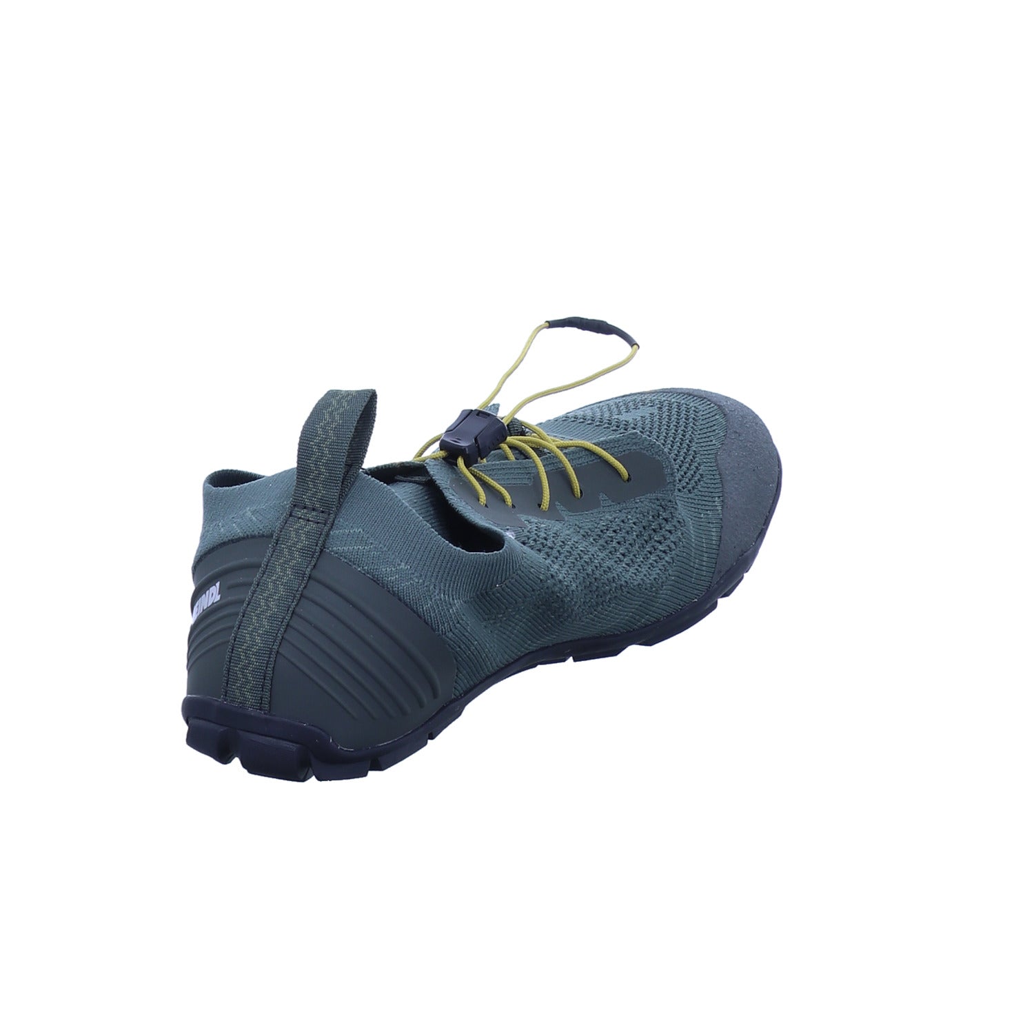 Meindl GmbH & Co KG, Lukas Pure Comfort oliv – Ansicht 13