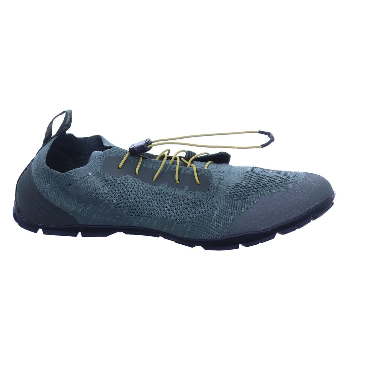 Meindl GmbH & Co KG, Lukas Pure Comfort oliv – Ansicht 17