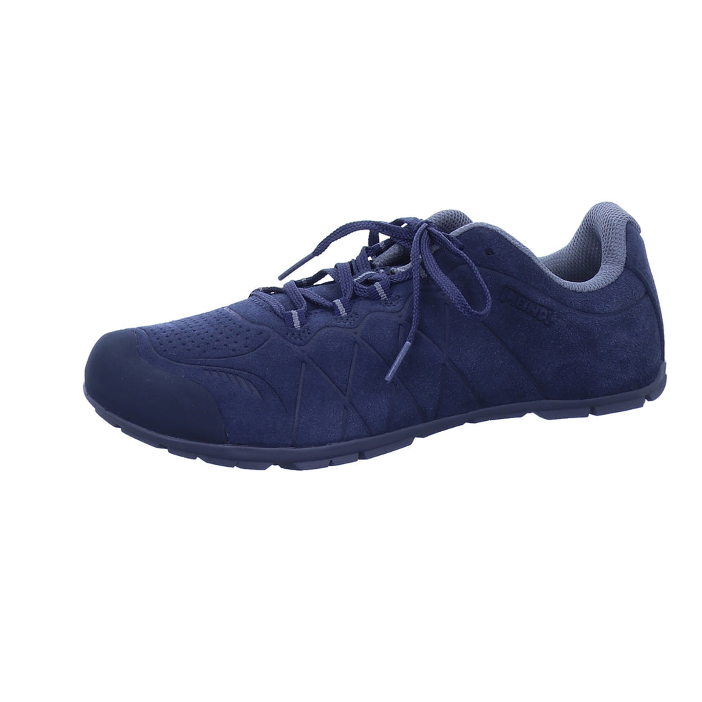 Meindl GmbH & Co KG, Lukas Pure Comfort Lady 3.0 blau – Ansicht 05